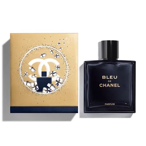 bleu de chanel cologne overstock|what does bleu De Chanel smell like.